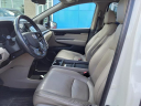 Thumbnail image of 2019 Honda Odyssey at Gallatin Honda