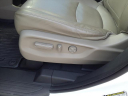 2019 Honda Odyssey Elite at Gallatin Honda
