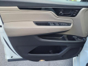 Thumbnail image of 2019 Honda Odyssey at Gallatin Honda
