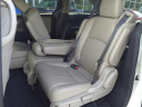 Thumbnail image of 2019 Honda Odyssey at Gallatin Honda