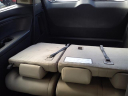 Thumbnail image of 2019 Honda Odyssey at Gallatin Honda