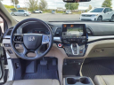 Thumbnail image of 2019 Honda Odyssey at Gallatin Honda