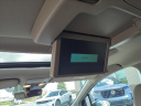 Thumbnail image of 2019 Honda Odyssey at Gallatin Honda