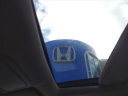 Thumbnail image of 2019 Honda Odyssey at Gallatin Honda