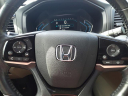 Thumbnail image of 2019 Honda Odyssey at Gallatin Honda