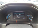 Thumbnail image of 2019 Honda Odyssey at Gallatin Honda