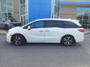 Thumbnail image of 2019 Honda Odyssey at Gallatin Honda