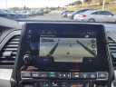 Thumbnail image of 2019 Honda Odyssey at Gallatin Honda