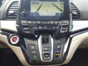 Thumbnail image of 2019 Honda Odyssey at Gallatin Honda