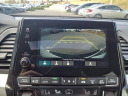 Thumbnail image of 2019 Honda Odyssey at Gallatin Honda