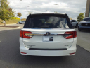 Thumbnail image of 2019 Honda Odyssey at Gallatin Honda