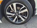 Thumbnail image of 2019 Honda Odyssey at Gallatin Honda