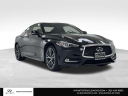 Thumbnail image of 2022 INFINITI Q60 at Infiniti of Englewood