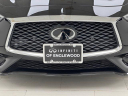 Thumbnail image of 2022 INFINITI Q60 at Infiniti of Englewood