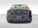 Thumbnail image of 2022 INFINITI Q60 at Infiniti of Englewood