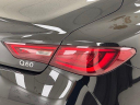 Thumbnail image of 2022 INFINITI Q60 at Infiniti of Englewood