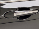 Thumbnail image of 2022 INFINITI Q60 at Infiniti of Englewood