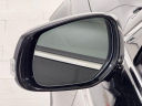 Thumbnail image of 2022 INFINITI Q60 at Infiniti of Englewood