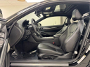 Thumbnail image of 2022 INFINITI Q60 at Infiniti of Englewood