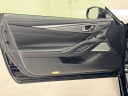 Thumbnail image of 2022 INFINITI Q60 at Infiniti of Englewood