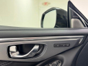 Thumbnail image of 2022 INFINITI Q60 at Infiniti of Englewood