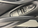 Thumbnail image of 2022 INFINITI Q60 at Infiniti of Englewood