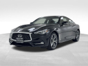 Thumbnail image of 2022 INFINITI Q60 at Infiniti of Englewood