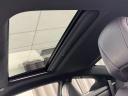 Thumbnail image of 2022 INFINITI Q60 at Infiniti of Englewood