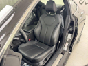Thumbnail image of 2022 INFINITI Q60 at Infiniti of Englewood