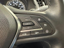 Thumbnail image of 2022 INFINITI Q60 at Infiniti of Englewood