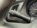 Thumbnail image of 2022 INFINITI Q60 at Infiniti of Englewood