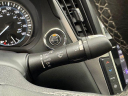 Thumbnail image of 2022 INFINITI Q60 at Infiniti of Englewood
