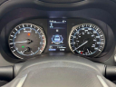 Thumbnail image of 2022 INFINITI Q60 at Infiniti of Englewood