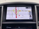 Thumbnail image of 2022 INFINITI Q60 at Infiniti of Englewood