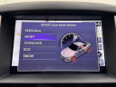 Thumbnail image of 2022 INFINITI Q60 at Infiniti of Englewood