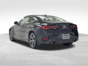 Thumbnail image of 2022 INFINITI Q60 at Infiniti of Englewood