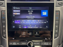 Thumbnail image of 2022 INFINITI Q60 at Infiniti of Englewood