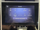 Thumbnail image of 2022 INFINITI Q60 at Infiniti of Englewood
