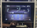 Thumbnail image of 2022 INFINITI Q60 at Infiniti of Englewood
