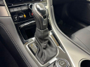 Thumbnail image of 2022 INFINITI Q60 at Infiniti of Englewood