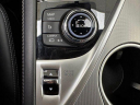 Thumbnail image of 2022 INFINITI Q60 at Infiniti of Englewood