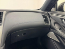 Thumbnail image of 2022 INFINITI Q60 at Infiniti of Englewood