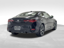 Thumbnail image of 2022 INFINITI Q60 at Infiniti of Englewood