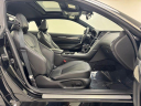Thumbnail image of 2022 INFINITI Q60 at Infiniti of Englewood