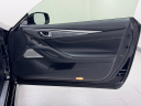 Thumbnail image of 2022 INFINITI Q60 at Infiniti of Englewood
