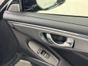 Thumbnail image of 2022 INFINITI Q60 at Infiniti of Englewood