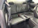 Thumbnail image of 2022 INFINITI Q60 at Infiniti of Englewood