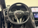 Thumbnail image of 2022 INFINITI Q60 at Infiniti of Englewood