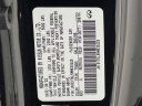 Thumbnail image of 2022 INFINITI Q60 at Infiniti of Englewood