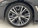Thumbnail image of 2022 INFINITI Q60 at Infiniti of Englewood